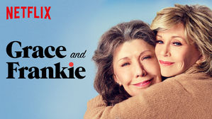 orange is the new black kostenlos anschauen orange is the new black kostenlos anschauen