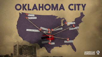 Oklahoma City