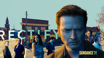 Rectify