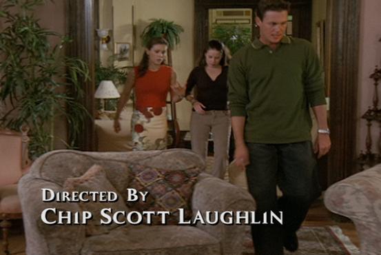 Project free tv dr house season 4 Project free tv dr house season 4