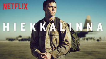 Hiekkalinna