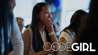Codegirl