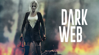 Darkweb