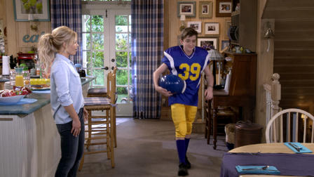 Project free tv season 4 full house Project free tv season 4 full house