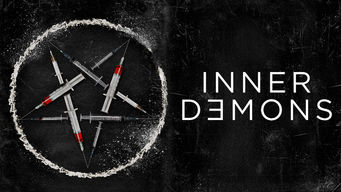 Inner Demons