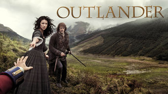 Outlander