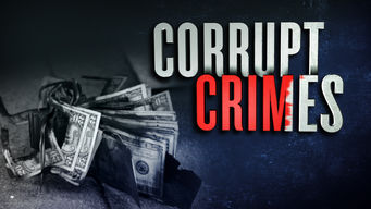 Corrupt Crimes