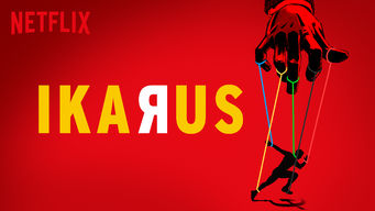 Ikarus
