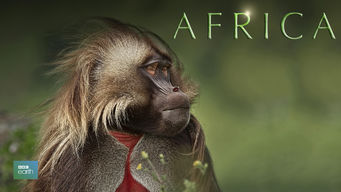 Africa