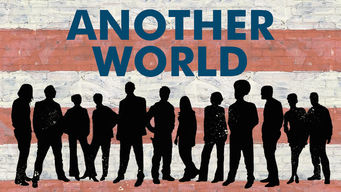 Another World