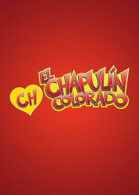 El Chapulin Colorado