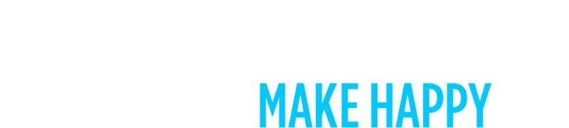 bo burnham make happy netflix official site