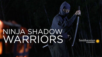 Ninja: Shadow Warriors