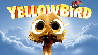 Yellowbird