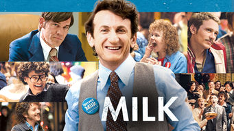 Milk