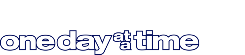 One Day at a Time | Netflix – offizielle Webseite