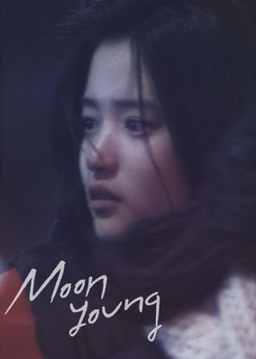 Moon young