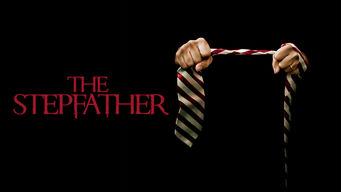 The Stepfather