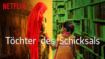 Töchter des Schicksals