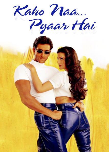 TÉLÉCHARGER KAHO NAA PYAAR HAI FILM COMPLET MOTARJAM NAA HAI FILM KAHO MOTARJAM COMPLET PYAAR TÉLÉCHARGER