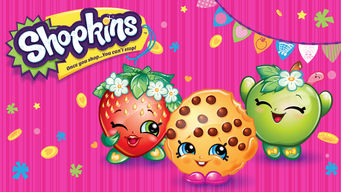 Shopkins