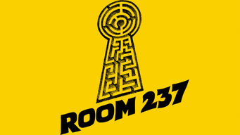 Room 237