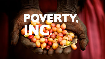 Poverty, Inc.