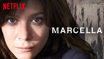 Marcella