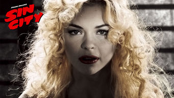 Sin City