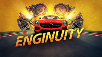 Enginuity