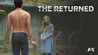 The Returned