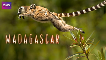 Madagascar