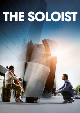 The Soloist