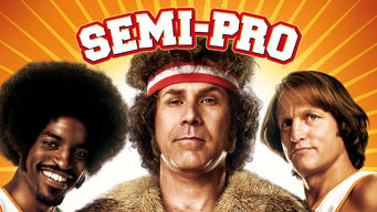 Film Semi Netflix | semi pro is semi pro on netflix allflicks Film Semi Netflix | semi pro is semi pro on netflix allflicks