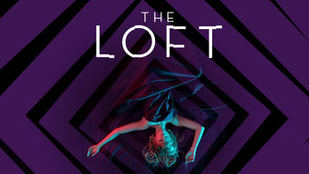 The Loft
