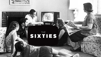 The Sixties