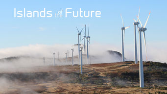 Islands of the Future