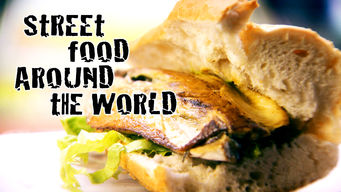 Street Food