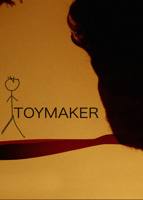 Toy Maker