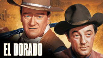 El Dorado
