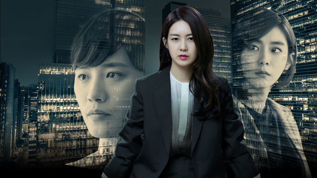 Resultado de imagem para white night netflix