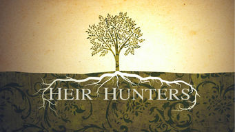 Heir Hunters