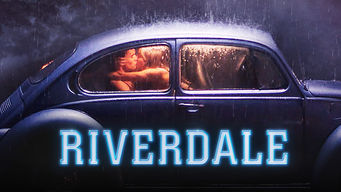 Riverdale