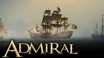 Admiral