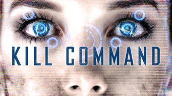 Kill Command
