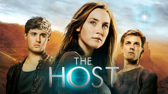 The Host