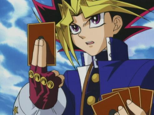 netflix yugioh netflix yugioh