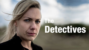The Detectives
