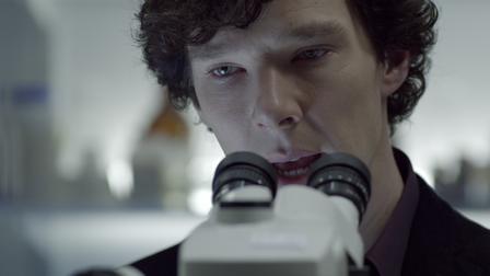 netflix sherlock netflix sherlock