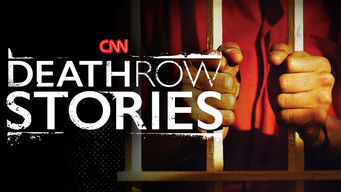 Death Row Stories